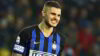 Inter, Icardi: per i bookmaker nel futuro c'è anche il Napoli.