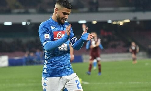 insigne