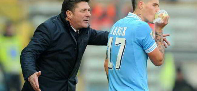mazzarri-hamsik