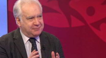 Sconcerti: ” La dittatura della Juve ha impoverito la Serie A”. Sul Napoli…