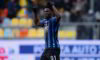 Zapata: " Felice per il goal alla Juve? me lo hanno trasmesso a Napoli"
