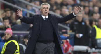 Le ultime su Napoli-Udinese: probabili formazioni, tv e streaming