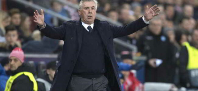 Le ultime su Napoli-Udinese: probabili formazioni, tv e streaming