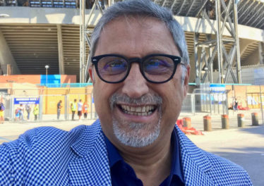 Sassuolo-Napoli tocca a Chieriches e Luperto. Alvino rivela...
