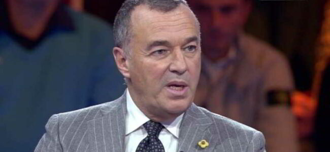 Pistocchi: "Meret espulso su Ronaldo, Pussetto neanche ammonito..."