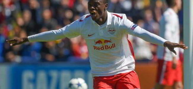 daka_salisburgo_napoli