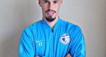 Petras: “Hamsik, si alzerà alle 4 per Napoli-Juve. Su Sarri mi ha detto…”