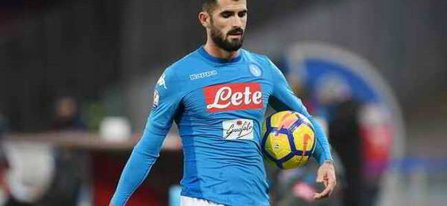 Hysaj: "16 punti dalla Juve? in campo non si vede. Sul Var dico..."