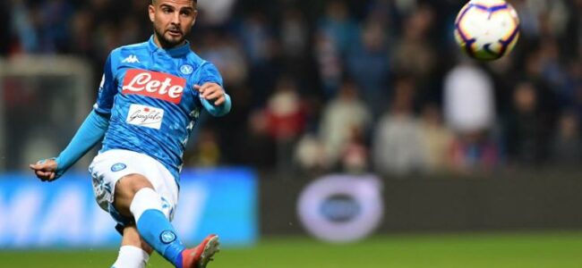 insigne