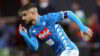 Insigne: “Non abbiamo avuto coraggio, ci giocheremo tutto giovedì!”