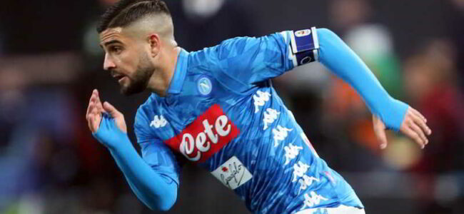 insigne_capitano