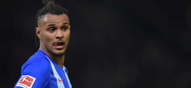 Lazaro-Napoli. Giuntoli incontra il procuratore, fissato il prezzo