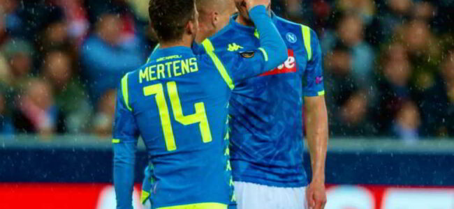 milik_Mertens_napoli