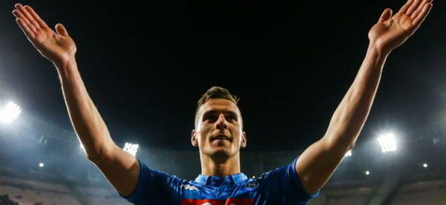 milik_intervista