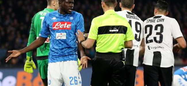 Insulti ai napoletani sui social, la Federbasket indaga sul ds del Treviglio