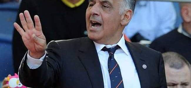 Roma-Napoli, Pallotta infuriato: "I giocatori dimostrino che hanno le palle"