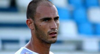Paolo Cannavaro: “Caro Insigne, chiudi le orecchie e portaci a Baku. Le parole feriscono…”