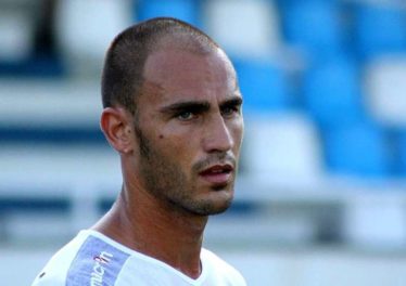 Paolo Cannavaro: "Caro Insigne, chiudi le orecchie e portaci a Baku. Le parole feriscono..."