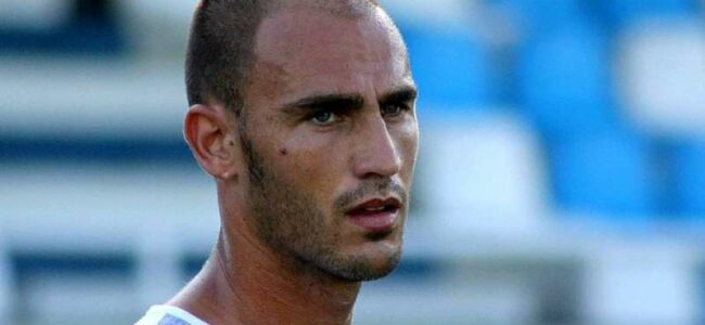 Paolo Cannavaro: "Caro Insigne, chiudi le orecchie e portaci a Baku. Le parole feriscono..."