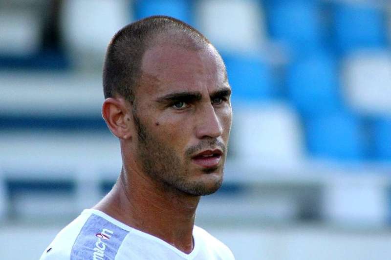 Paolo Cannavaro: "Caro Insigne, chiudi le orecchie e portaci a Baku. Le parole feriscono..."