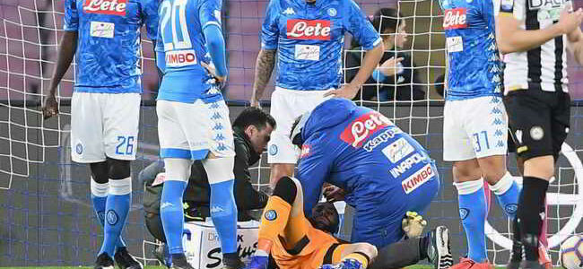 paura_per_ospina_napoli_