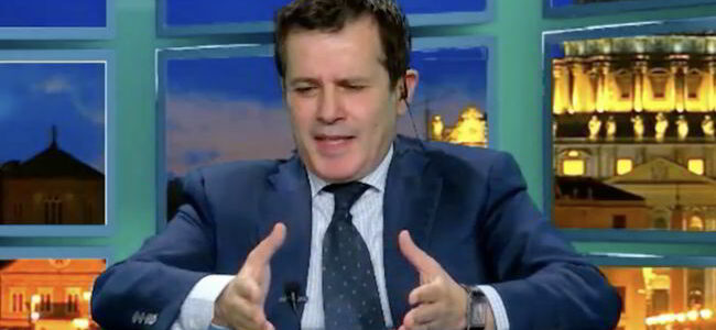 Pedullà: "Insigne via? Ecco come sarà il mercato del Napoli..."