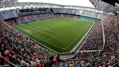 Di Marzio: "Il sintetico della Red Bull Arena è un pericolo per il Napoli. Il 4-3-3..."