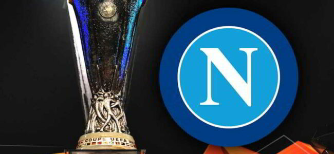 Europa League sarà Napoli-Arsenal. Ancelotti: "Sfida difficile ma..."