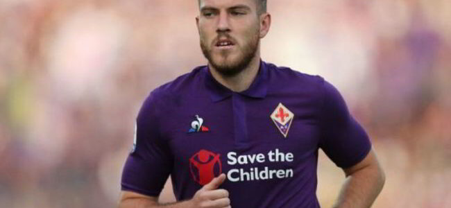 Il Napoli su Veretout. La richiesta della Fiorentina e l'idea di Ancelotti