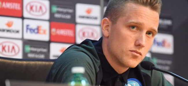 zielinski_napoli_salisburgo