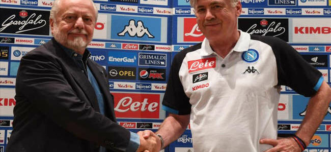 De Laurentiis-ancelotti_2019