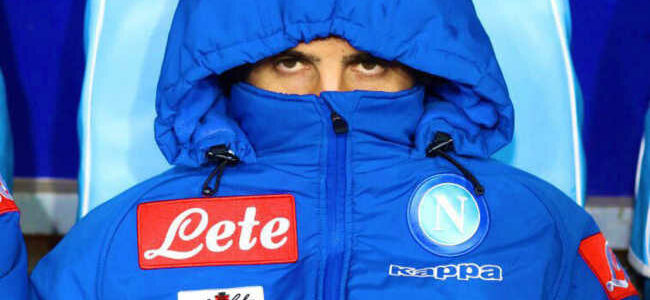 Insigne e il Napoli, all’orizzonte si aprono nuovi scenari