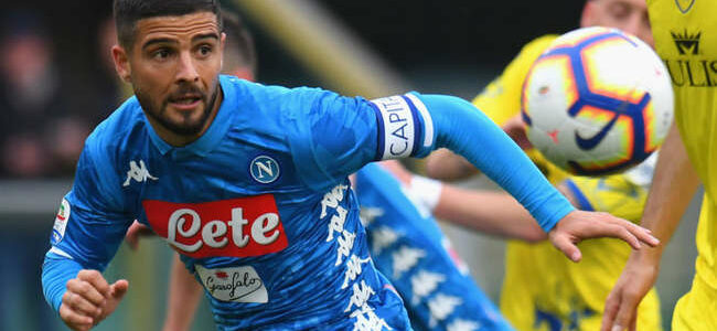 Insigne_napoli_europa