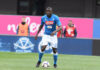 Manchester United su Koulibaly. Ecco l'offerta che fa tremare i napoletani