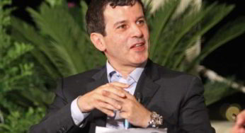 Peddullà: “ho una notizia su Allan e koulibaly. Devo smentire una voce su Veretout”