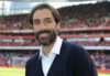 Arsenal, Pires: "La sfida con il Napoli è difficile. Vi svelo un retroscena su Ancelotti"