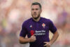 Veretout al Napoli, le ultime sulla trattativa con la Fiorentina