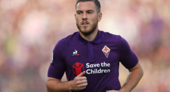 Pedullà: “Veretout al Napoli, ecco le ultime sulla trattativa con la Fiorentina”