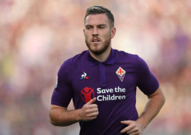 Veretout al Napoli, le ultime sulla trattativa con la Fiorentina