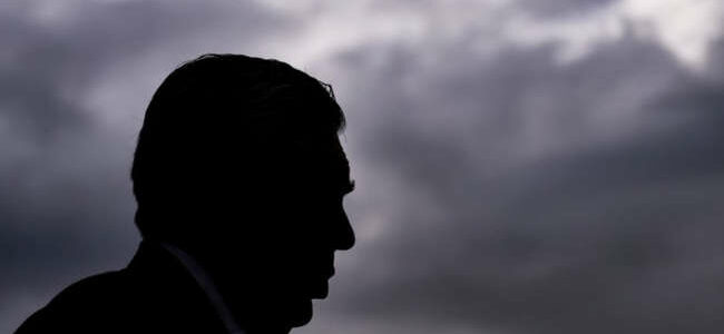 Napoli-Arsenal, Ancelotti pensa alla difesa a tre. Ghoulam-Rui, dubbio sciolto