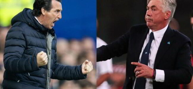 arsenal_napoli_emery_ancelootti
