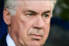 Napoli, Ancelotti dopo la sconfitta di Londra, ha deciso la prima cessione.