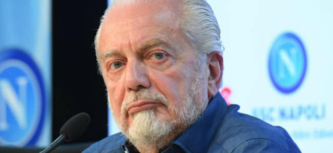 Il Napoli pronto a quattro acquisti, da definire il futuro di Dries Mertens e Callejon, A Castel Voturno gira una frase di Benitez.