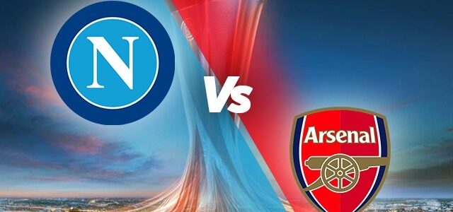 foto-articoli-EL2019-quarti-nap-ars