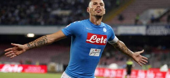 hamsik-agente-napoli