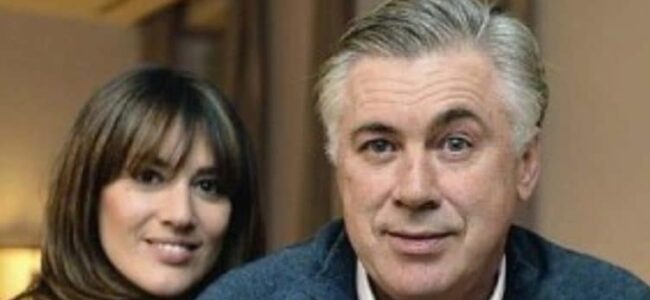 katia_ancelotti-752x440