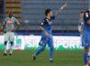 Empoli-Napoli 1-2: tre punti preziosissimi per l’Empoli