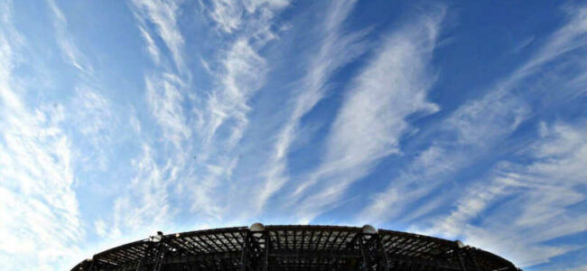 san-paopo.tifosi-napoli