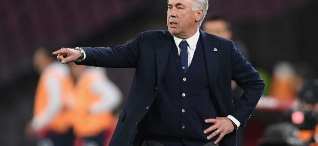 Bologna-napoli probabili formazioni