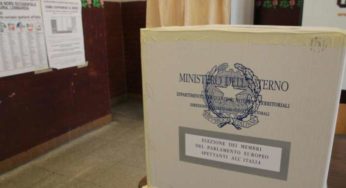 Elezioni, come votare a Napoli per Europee e Comunali. I dettagli